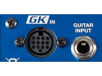 <b>BOSS SY-1000 Sintetizador topo de gama para Guitarra e Baixo</b> <b>BOSS SY-1000 Sintetizador topo de gama para Guitarra e Baixo</b>